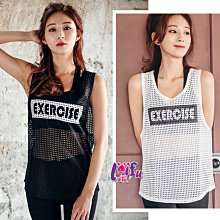 杰倫來福泳衣，C865泳衣數字1連身泳衣二件式泳衣游泳衣泳裝比基尼泳衣正品，售價950元 歷史價格詳細信息