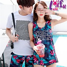 小白來福泳衣，G390泳衣宏美二件式拉鍊長袖泳衣游泳衣泳裝比基尼泳衣正品，售價1200元 歷史價格詳細信息