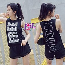 c0911  燈芯絨棉服男冬季款男士外套冬裝棉襖加厚棉衣寬鬆潮牌休閒麵包服舒適柔軟親膚時尚簡約立領設計挺括有型 歷史價格詳細信息