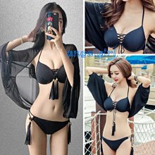 紅豆批發百貨/絲紗短款薄鑲邊蕾絲緹花流蘇披肩洋裝小披風波浪雙層/婚紗禮服小披肩/禮服外搭配件新娘飾品婚紗用品 歷史價格詳細信息