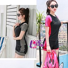 (二手)正品 加拿大 米白色 真皮 軟牛皮 ROOTS 大 菲勒包 斜背包 歷史價格詳細信息