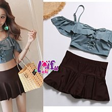 [C0926]仿皮毛一體男ins國潮嘻哈毛毛絨複古重工時尚毛絨領男士外套外套冬季網紅衕款港風Chic棉服帥T 歷史價格詳細信息