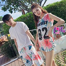 小白來福泳衣，G390泳衣宏美二件式拉鍊長袖泳衣游泳衣泳裝比基尼泳衣正品，售價1200元 歷史價格詳細信息