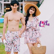 『售』A1398 2015年中款 15吋MacBook Pro 零件＝螢幕、鍵盤觸控C蓋、喇叭等 歷史價格詳細信息