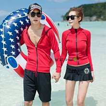 情侶泳裝╭☆°安可小舖＊復古瑰麗民族風情侶泳衣比基尼溫泉泳衣泳裝/男泳褲，女生950元 歷史價格詳細信息