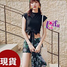 福利品》三星 980 PRO with Heatsink 1TB PCIe 4.0 NVMe SSD【含散熱片】 歷史價格詳細信息