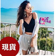 泳衣小黑來福，C950泳衣紫紅二件式游泳衣泳裝比基尼正品，售價750元 歷史價格詳細信息