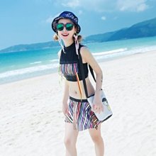 【小阿霏】女士遮陽草帽  時尚麻辮爵士草帽 女孩夏日遮陽防曬沙灘度假造型手工草編籐編帽 輕巧好攜帶實物拍攝自留款AD12 歷史價格詳細信息