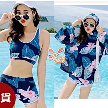 泳衣天兵來福，C954泳衣迷變高腰二件式游泳衣泳裝比基尼正品，售價790元 歷史價格詳細信息