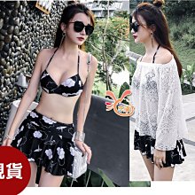 慧美盒裝 匯納 仿真塔式起重機兒童建筑塔吊工程車玩具合金車模型批發 歷史價格詳細信息