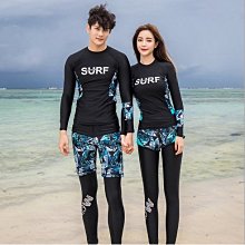 【小阿霏】女士遮陽草帽  時尚麻辮爵士草帽 女孩夏日遮陽防曬沙灘度假造型手工草編籐編帽 輕巧好攜帶實物拍攝自留款AD12 歷史價格詳細信息