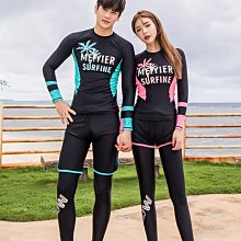 【小阿霏】女士遮陽草帽  時尚麻辮爵士草帽 女孩夏日遮陽防曬沙灘度假造型手工草編籐編帽 輕巧好攜帶實物拍攝自留款AD12 歷史價格詳細信息