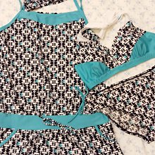 小蓉兒愛歌s28無線音箱戶外唱歌手提可攜式廣場舞音響大 歷史價格詳細信息