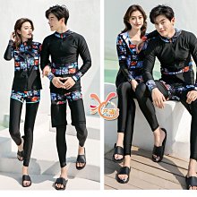 【全家福】1500cc生機食品冰沙玻璃果汁機 MX-817A 歷史價格詳細信息