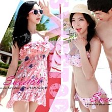 【現貨】韓國女裝 正韓 竹節棉慵懶小外套【ML625487】 歷史價格詳細信息
