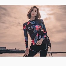 滿千免運 泳衣裙式长袖罩衫防晒小胸吊带可爱遮肚顯瘦波點海邊温泉 紅色下標區❆心瑩有限公司❆ 歷史價格詳細信息