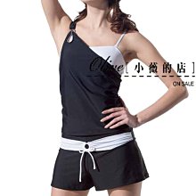 ☆小薇的店☆MIT潘它貝拉時尚流行三件式泳裝特價990元NO.1101104(M) 價格比較,價格查詢,歷史價格詳細信息