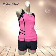 ☆小薇的店☆時尚流行小碎花三件式鋼圈比基尼泳裝特價690元NO.D012(S-L) 歷史價格詳細信息