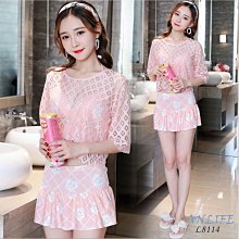 ANLIFE》夏天帽子女士 遮陽帽 大帽沿帽子 可折疊收納防曬 戶外休閒 草帽 氣質 海邊海灘渡假網美拍照KZ38 歷史價格詳細信息