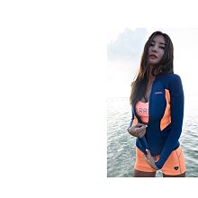 滿千免運  韩国ins仙女范两件套新款性感一字肩顯瘦分體泳衣女 黑色下標區❆心瑩有限公司❆ 歷史價格詳細信息