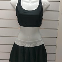 大女拳擊手舞臺裝表演服派對服cosplay服角色扮演化妝舞會批 歷史價格詳細信息