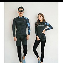 現貨 男生泳褲泳帽套裝 男四角泳褲 游泳褲 泳褲套裝 平口泳褲 男士泳褲 電鍍蛙鏡 寬鬆加大尺碼 平角衝浪褲海灘褲 歷史價格詳細信息