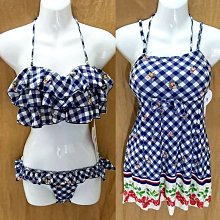 英倫復古格子西裝男青年商務正裝戧領雙排扣婚禮伴郎西服 歷史價格詳細信息