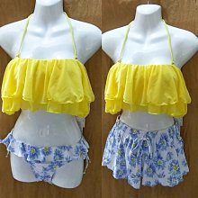 夏日太陽花仿羊絨床邊防滑圓地毯100x100cm 歷史價格詳細信息