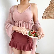 韓國氣質典雅浪漫手作玫瑰花朵大珍珠髮束 髮圈 髮圈 髮束 髮飾 髮繩 N663 歷史價格詳細信息