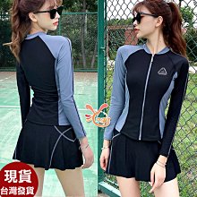 【拉福】比斯尼龍帆布男腰帶皮帶(可選色) 歷史價格詳細信息