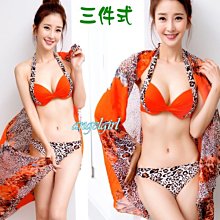 紅豆批發百貨/韓版泳衣大尺寸23號球衣泳裝三件式泳衣/休閒泳衣球衣保守遮胸泳衣運動型分體平口褲泳裝學生泳衣(編號63) 歷史價格詳細信息