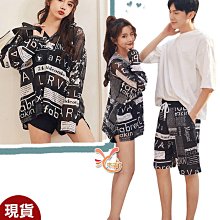 泳衣小黑來福，C950泳衣紫紅二件式游泳衣泳裝比基尼正品，售價750元 歷史價格詳細信息