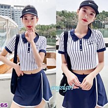 紅豆批發百貨/韓版泳衣大尺寸23號球衣泳裝三件式泳衣/休閒泳衣球衣保守遮胸泳衣運動型分體平口褲泳裝學生泳衣(編號63) 歷史價格詳細信息