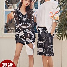 泳衣天兵來福，C954泳衣迷變高腰二件式游泳衣泳裝比基尼正品，售價790元 歷史價格詳細信息