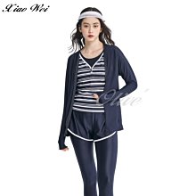 沙俄1780年5戈比大銅幣，細節不錯，看好再拍不退不換1071715217 歷史價格詳細信息