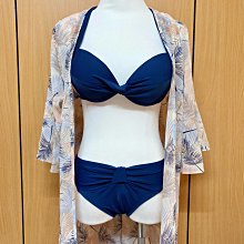 韓組 深紅鬆領傘裙毛衣~全新現貨 歷史價格詳細信息