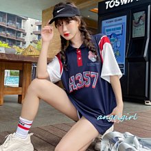 台灣現貨百褶泳帽女布料舒適韓國時尚字母成人長髮護耳加大不勒頭溫泉泳帽 歷史價格詳細信息