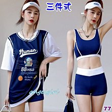 台灣現貨百褶泳帽女布料舒適韓國時尚字母成人長髮護耳加大不勒頭溫泉泳帽 歷史價格詳細信息