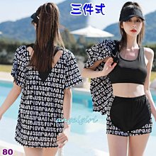 (編號80)古馳Gucci by gucci女士香精＋台製鋁瓶×6ml 歷史價格詳細信息