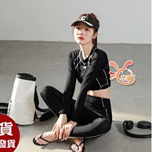 【正品】騎行服男腳踏車秋冬季防風保暖長袖全套女刷毛公路山地騎車騎行褲 TUIO~安欣好物 歷史價格詳細信息