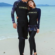 三分褲 男生泳褲 浮潛 溫泉 游泳 透氣佳 彈性 腰圍可調整 現貨 大尺碼不加價 4款 歷史價格詳細信息