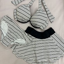 專櫃款繽紛可愛安全加厚造型門檔4入組-無尾熊貓咪狗狗幼教學習門擋 歷史價格詳細信息