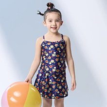 (SARBIS)小男七分休閒泳褲-B652408 歷史價格詳細信息