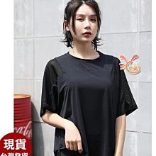 泳褲杰倫來福，V313泳裙華納泳褲單褲裙可搭泳衣正品，單褲裙售價590元 歷史價格詳細信息