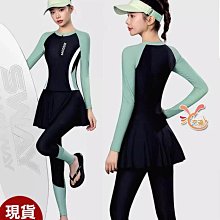 杰倫來福褲裙，B389短褲極流雙層有加大運動褲短褲子正品，XL內單褲售價590元 歷史價格詳細信息