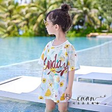 韓國運動風三件式泳裝  運動  瑜伽也可穿 歷史價格詳細信息