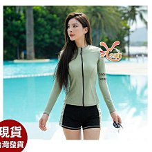 彤彤來福，G453衛華環型外套短褲泳衣泳裝M-3L正品，售1100元 價格比較,價格查詢,歷史價格詳細信息