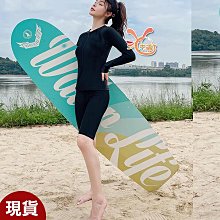 售1200元 台灣原廠公司貨 保證原廠原裝 全新品比較有保障  排水泵 LG 滾筒洗衣機 排水馬達 歷史價格詳細信息
