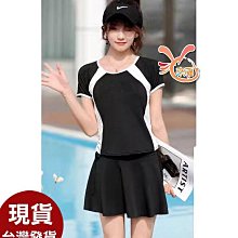 福利品》三星 980 PRO with Heatsink 1TB PCIe 4.0 NVMe SSD【含散熱片】 歷史價格詳細信息