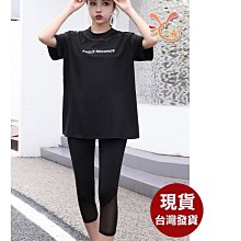 G4643「西洋歐美」TUSHY RAW: V26 歷史價格詳細信息